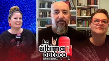 Hablamos con Miguel Ángel Martín y Nuria Minayo, de la Asociación del Barro