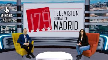 Ponemos sobre la mesa la cuestión económica con el concejal delegado del área, Andrés Correa