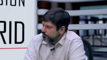 El concejal no adscrito ha dado su visión sobre este proyecto urbanístico 