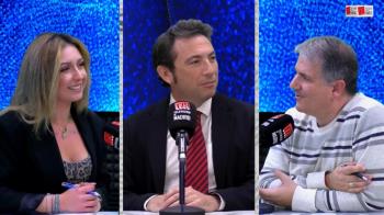 Sanidad, Educación, vivienda pública... Desgranamos los Presupuestos para 2026 de la mano del diputado del Grupo Parlamentario Popular