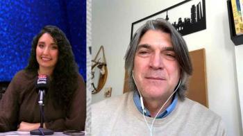 Ángel Álvarez acusa al Gobierno local de copiar iniciativas al grupo municipal socialista