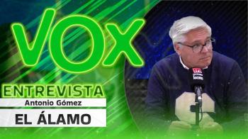 ¿Cómo valora la gestión realizada por el Ejecutivo local?