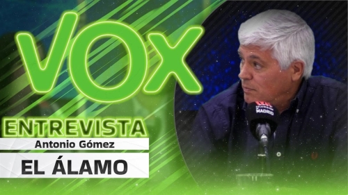Antonio Gómez: "La deslealtad del PP ha sido nuestro pan de cada día" 