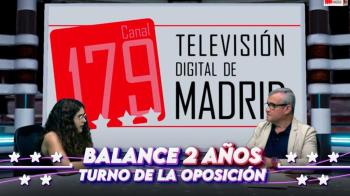 El exalcalde y actual portavoz del PSOE analiza la actualidad local, ¿qué tareas pendientes seguimos arrastrando?
