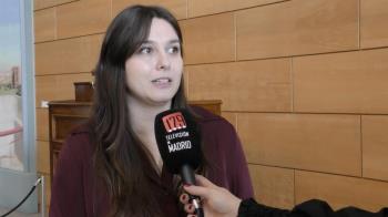 La diputada del grupo en la Asamblea nos adelanta que recurrirán la decisión judicial para que se siga investigando