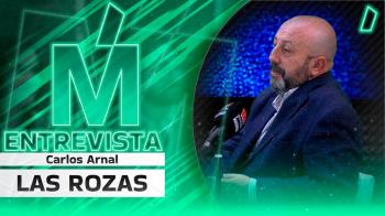 Más Madrid denuncia “irregularidades” en el Ayuntamiento de Las Rozas