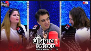 Comienza la cuenta atrás para que el cuarto disco de la banda vea la luz 