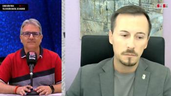 A pesar de las críticas del PP y de Vox, la cuenta general de 2024 muestra una mejora de la situación financiera del Ayuntamiento