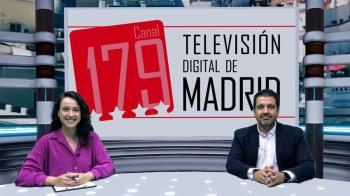 El candidato del PSOE a la alcaldía de Aranjuez afirma que se necesita recuperar un municipio que “está peor que nunca”