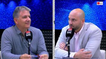 El nuevo alcalde promete un mandato centrado en la cercanía, la gestión diaria y la mejora de los servicios públicos