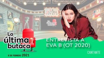 Hablamos con la artista tras el lanzamiento de su último single, 