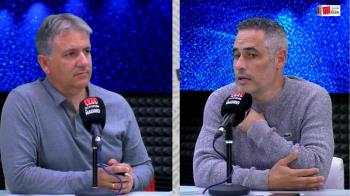 El alcalde de Griñón se muestra muy crítico por este nuevo pago al que obliga la ley y que dejan a los ayuntamientos sin margen de actuación