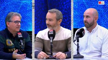 Unos presupuestos de 25,5 millones y un refuerzo especial para limpieza