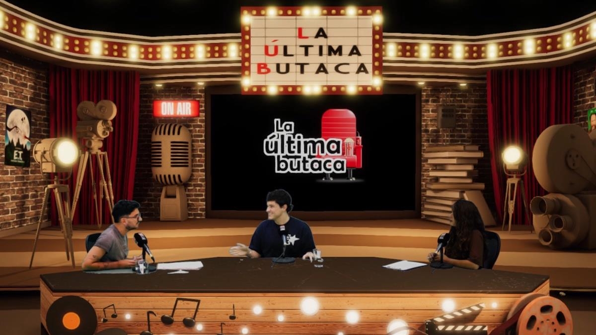 El cante Guillermo Pérez nos cuenta todos los detalles sobre su primer single 