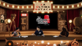 El cante Guillermo Pérez nos cuenta todos los detalles sobre su primer single 