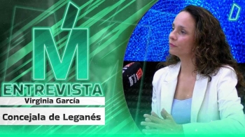 La candidata de Más Madrid a la alcaldía en 2027 plantea reforzar los servicios públicos, impulsar el alquiler indefinido y mejorar la conexión entre los barrios