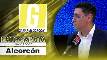 El concejal de Seguridad critica la "utilización sistemática" de los balances de criminalidad