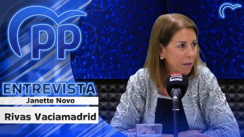 La "Trama Castillejo": "enchufismo", "coacción" policial y parálisis para "controlar el censo"