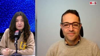 El sindicato aclara que los tres empleados señalados por cobrar dos sueldos el Ayuntamiento "no están investigados ni imputados"