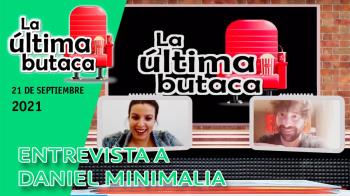 Hablamos con el guitarrista español, ganador de un Latin Grammy, tras el lanzamiento de su álbum 
