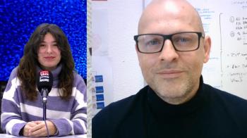 PSOE de Majadahonda defiende su plan de comercio de proximidad 