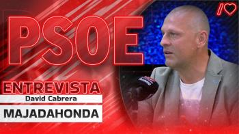 El PSOE de Majadahonda denuncia el abandono en escuelas infantiles y reclama más recursos en educación y sanidad