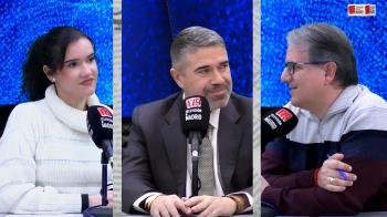 Valdemoro pone punto y final al Plan de Ajuste del Ministerio, lo analizamos con el alcalde 