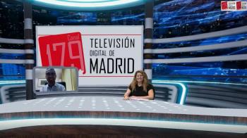 El Concejal del área de festejos nos transmite cómo se ha adaptado la programación de fiestas a la situación actual