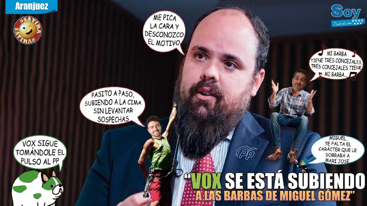 El PSOE denuncia la posible eliminación del término 'violencia de género' en los Presupuestos