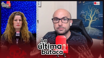 Hablamos con el director de esta producción