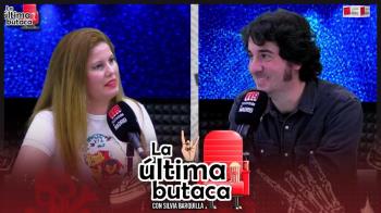 Hablamos con el guitarrista del grupo