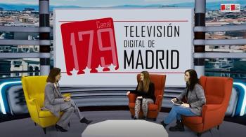 Más Madrid "suspende" al equipo de gobierno en sus primeros meses de legislatura 