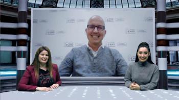 El Eurocolegio Casvi organiza dos jornadas de puertas abiertas en sus centros