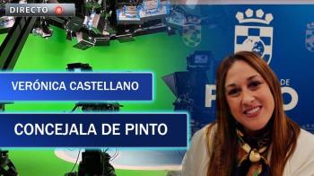 La Feria del Libro contempla numerosas propuestas