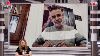 La Feria Medieval de El Álamo es la más extensa de Europa