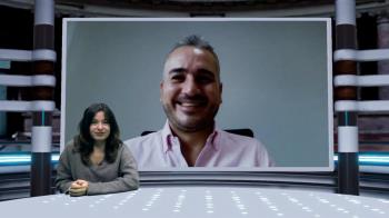 La criminalidad en Pinto ha bajado un 3% en la primera mitad del año 2025 