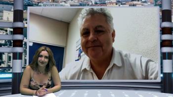 El concejal de Empleo y portavoz de Más Madrid desvela cómo han sido las negociaciones con Podemos y PSOE