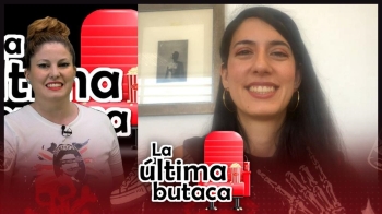 Hablamos con la edil del área