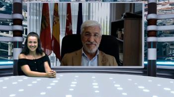 Conocemos todos los detalles sobre el dispositivo de seguridad en fiestas