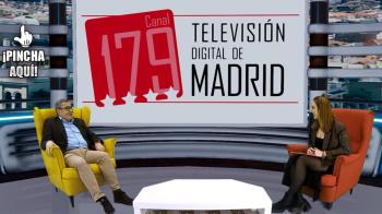 El portavoz del PSOE hace un balance de los primeros meses de un Gobierno "paralizado"