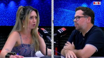 Hablamos con el presidente de la asociación que lleva gestionando el CPA de la ciudad durante más de doce años