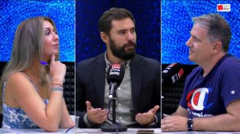 El diputado popular recuerda que Cercanías ha tenido 1.000 incidencias en lo que llevamos de año, "cinco veces más que Metro"