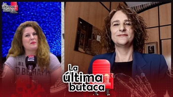 La iniciativa Micro Abierto celebra su segunda edición