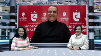 El coordinador de Seguridad ha recordado todas las medidas preventivas 