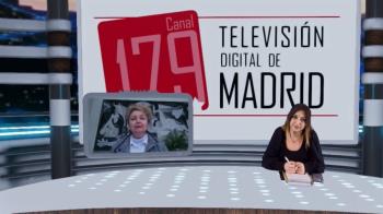 La concejala de Cultura en Arganda del Rey nos cuenta todos los detalles sobre este gran festival