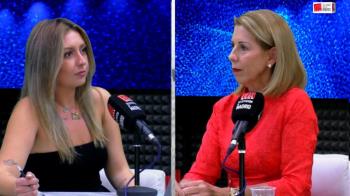 La portavoz del PP en Rivas denuncia que no sería la primera vez que "se utiliza" a un agente como "chivo expiatorio"