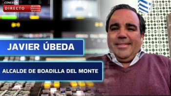 Conocemos la nueva promoción de 460 viviendas junto al alcalde de la localidad 