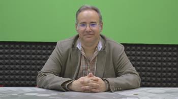 El portavoz de ACIPA habla para Televisión Digital de Madrid sobre la gestión municipal