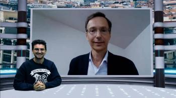 El Ayuntamiento de Valdemorillo vigilará las viviendas de uso turístico