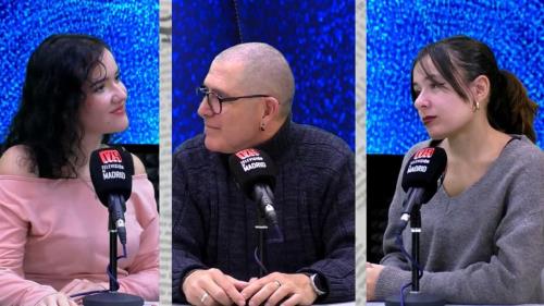 Juan Carlos García: "El archivo de la denuncia pone fin a años de señalamientos injustificados"